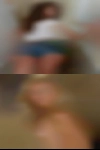 Girls adult
