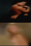Girls Amarillo, Texas naked