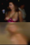 Girls get fuck in Mesa