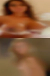 Horny girls Bakersfield
