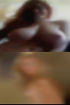 Horny local sluts Baytown