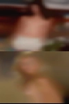 Horny woman Grove