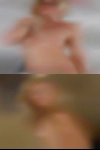 Horny women middle