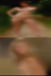 Horny women Ogden