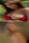 Horny women Wilkesboro