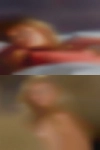 Hot girls Idaho Falls