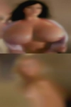 Hot single pussy Dunn