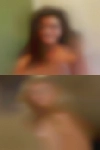 Housewives Miami mother fucked