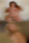Local horny housewife contact