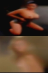 Local women who want fuck