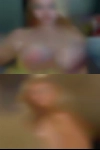 Longview, Texas black swingers