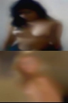 Married woman Mocksville have