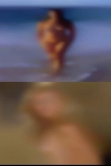 Mechanicville, naked girls