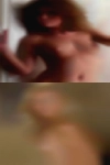 Meet women sex phone numbers