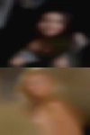 Naked girls