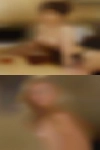 Naked woman men all