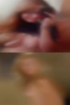 Naked woman rockfalls Illinois