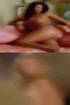 Nasty horny women