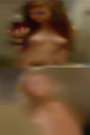 NSA slut Reno