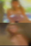 Nude girls Crescent