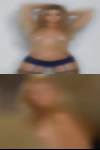 Nude girls from Hummelstown