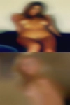 Nude girls Morro