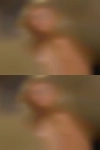 Phone numbers sluts Ohio