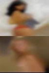 Pussy 93257