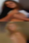 Real swingers party online