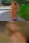 Roanoke, Alabama swingers