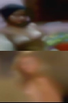 Santa swinger profiles