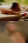 Senior woman Canada who want
