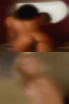 Squirt swingers party