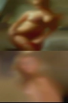 Wild hot girls Lagrange