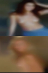Women looking dick Dalton South