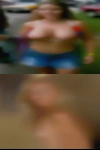 Women looking good