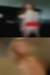 Women Mesa Texas want suck dick