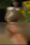 Women wanting sex Prattville