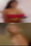 Women who fuck Bern