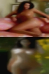2go horny girl