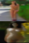 Adult dating