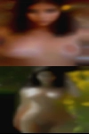 Couple seeking woman for