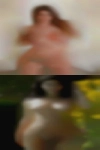 Couples swingers homemade