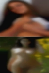 Couples swingers Texas