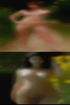 Find pussy Mahwah, phone number