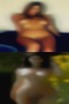 Free fat pussy Snellville