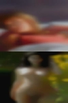 Free horny women Burley, Idaho