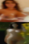 Girls from Krum, Texas naked