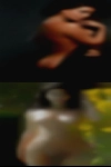 Girls Oakmont sex