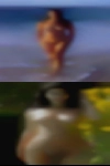 Girls sex Clayton